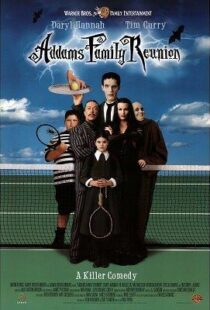 دانلود فیلم Addams Family Reunion 1998425366-2142430449