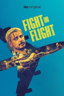 دانلود فیلم Fight or Flight 2025425658-1692908892