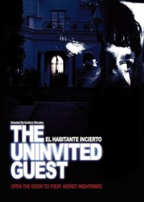 دانلود فیلم The Uninvited Guest 2004425681-1399838479