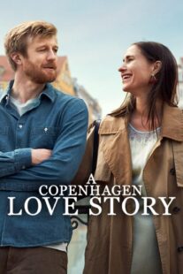 دانلود فیلم A Copenhagen Love Story 2025425256-1489239272